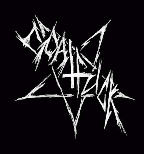 Goatfuck (GER) : Century of the Goat